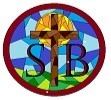Saint Bartholomew Logo